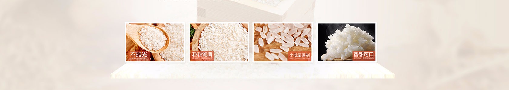 驻马店市某某化工涂料厂